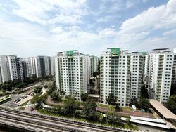 Prive (D19), Condominium #497288821